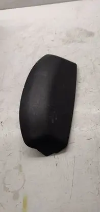 Skoda Roomster (5J) Third/center stoplight 5j7945097