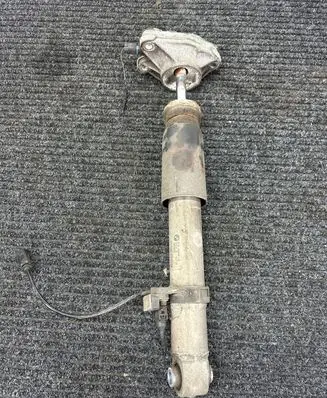 BMW M4 F82 F83 Rear shock absorber/damper 2284909 10541310 F80MH37K