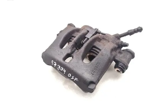 Mercedes-Benz Sprinter W906 Front brake caliper