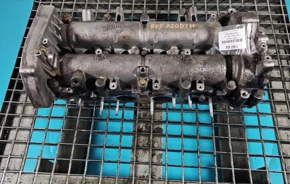 Opel Insignia A Engine head 55571949 IMPRK1547424