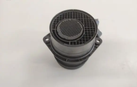 KIA Sorento Mass air flow meter 0281002554 281644A000