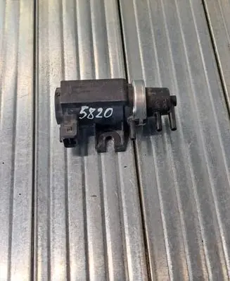 Nissan X-Trail T30 Turbo solenoid valve 14956AW401 70026501