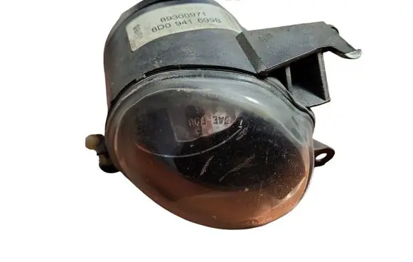 Audi A4 S4 B5 8D Front fog light 8D0941699B 89300971