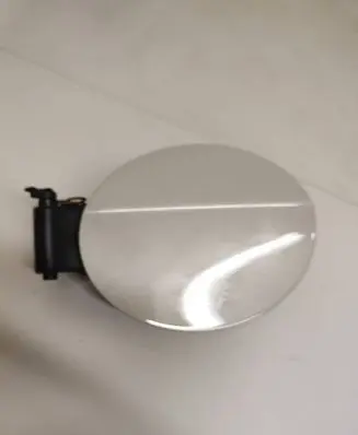 Chrysler Pacifica Fuel tank cap P68280596AD