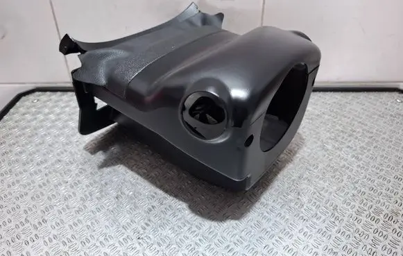 KIA Ceed Steering wheel column trim 84853a2000