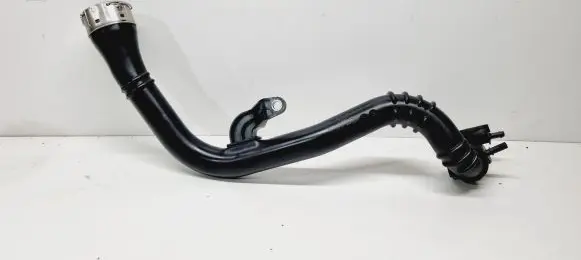 Nissan Qashqai J12 Intercooler hose/pipe 144606UB0B 144606UB1B