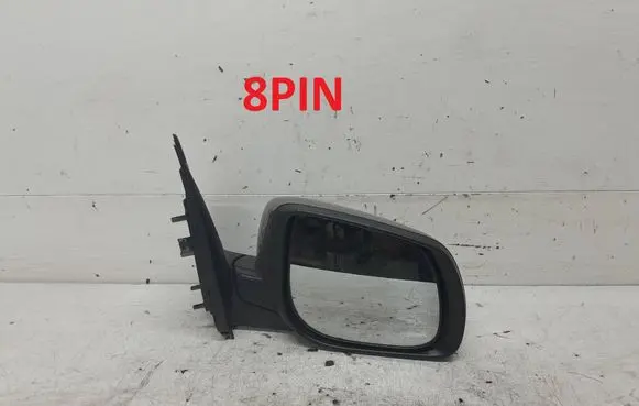 KIA Picanto Front door electric wing mirror E4023530 E4023531