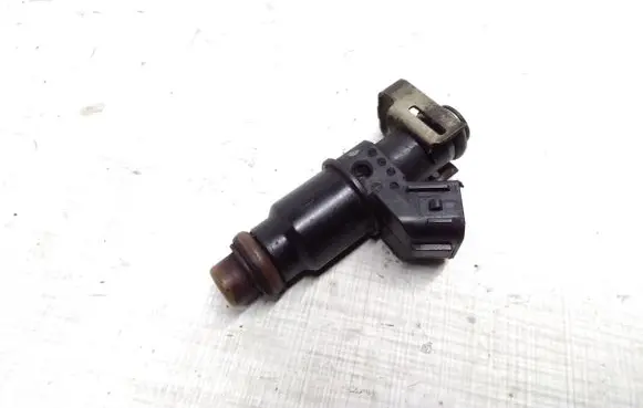 Honda Jazz Fuel injector QD17AAJ