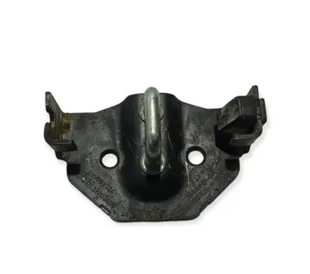 Opel Zafira B Loading door lock loop/hook striker 405058724 13203495