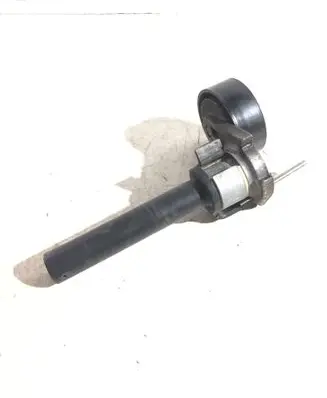 Audi A5 8T 8F Generator/alternator belt tensioner 06J903133A