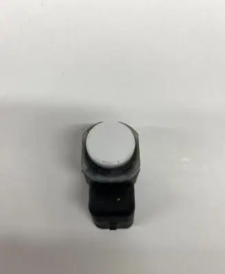 Audi A5 8T 8F Parking PDC sensor 1S0919275A 1502131036