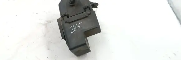 Skoda Octavia Mk1 (1U) Fuse module 1J0941389B