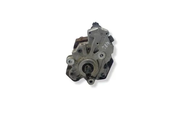 Renault Scenic II - Grand scenic II Fuel injection high pressure pump 0445010087 r70