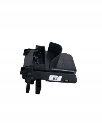 Ford Fiesta Other control units/modules L1BT-14F642-BA