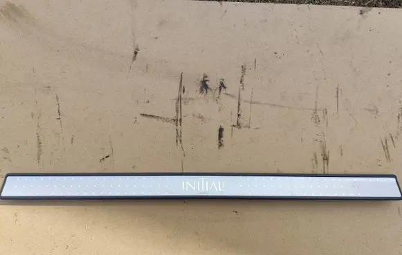 Renault Espace - Grand espace IV side skirts sill cover MP5244