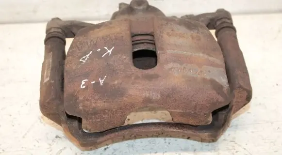 Audi A3 S3 8V Front brake caliper 6791