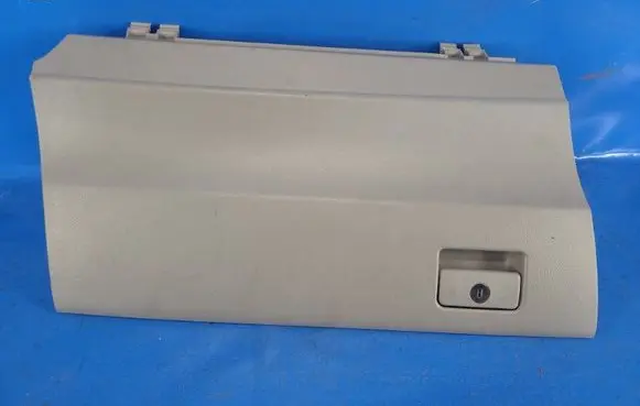 Toyota Camry Glove box 5530306040B1