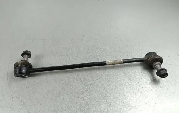 KIA Stinger Front anti-roll bar/stabilizer link 