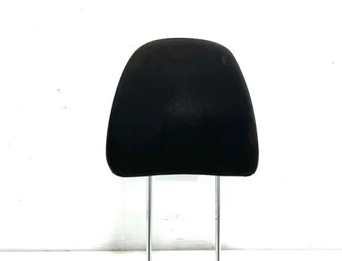 Hyundai i40 Front seat headrest 
