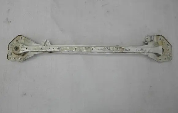 Suzuki Ignis Front bumper support beam 
