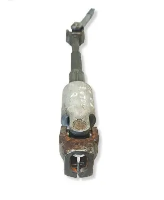 Audi A6 S6 C6 4F Steering column universal joint 071513