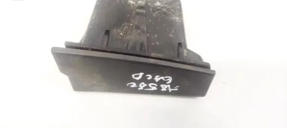 Volkswagen Golf Plus Car ashtray 5M0857414