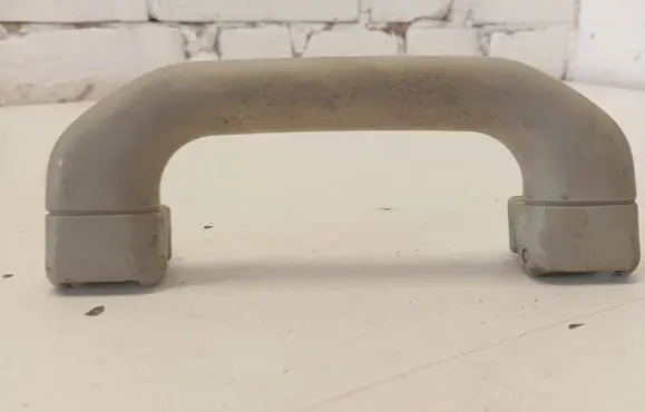 Volkswagen Transporter - Caravelle T4 Rear interior roof grab handle 7D0857607