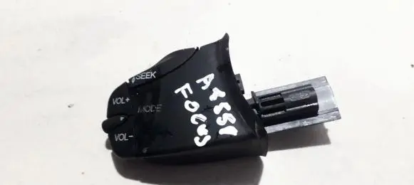 Ford Focus Steering wheel buttons/switches 98AB14K147AB
