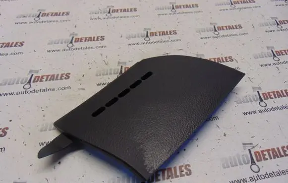 Toyota Avensis Verso Other dashboard part