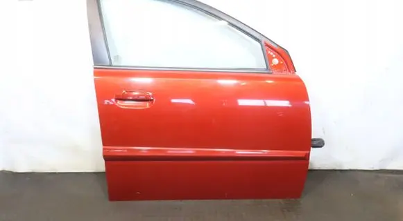 KIA Rio Front door