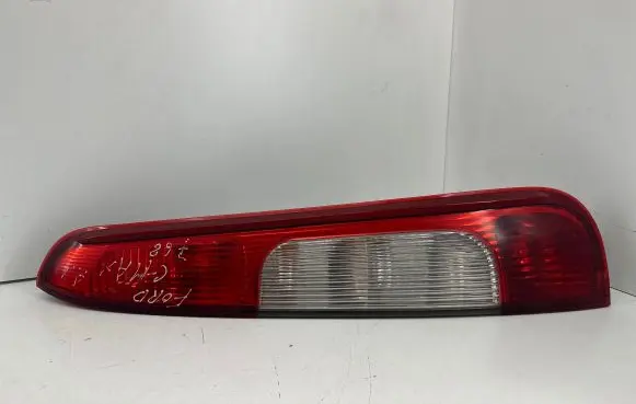 Ford Focus C-MAX Rear/tail lights