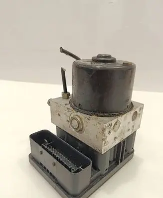 Volvo S40 ABS Pump 30742665AA 00001251F0 10096004253