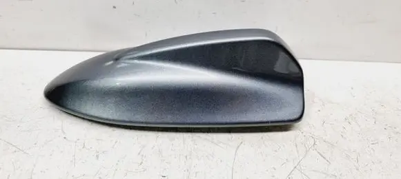 Volvo V40 Cross country Roof (GPS) antenna cover 39823966 39850858