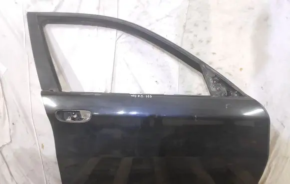 Alfa Romeo 166 Front door 632