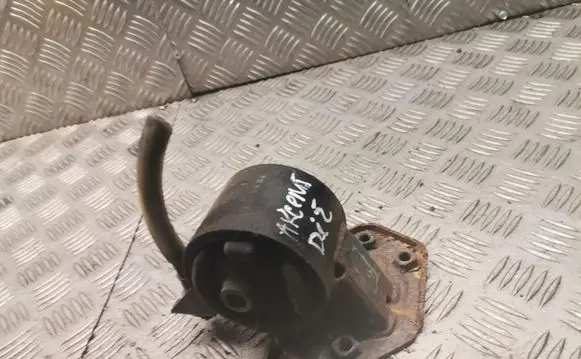 Hyundai Accent Gearbox mount