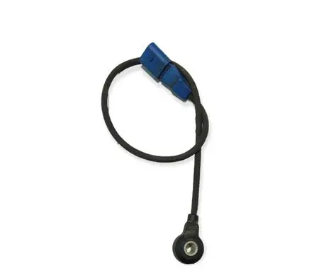 Audi A4 S4 B6 8E 8H Detonation knock sensor 06C905377
