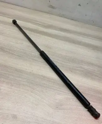 Mazda 6 Tailgate/trunk strut/damper GJ6j63620g
