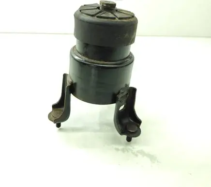 Lexus RX 450H Engine mount bracket AVB4174 5820678 1662806