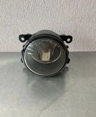 Subaru XV I Front fog light 89206454 8920645 3550062J01000