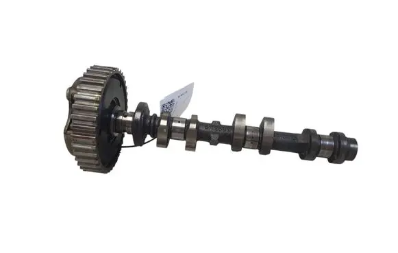 Ford Focus Camshaft CM5GFF 160230221 e3bg6c525ba
