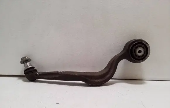 Mercedes-Benz EQC Front control arm A2130200