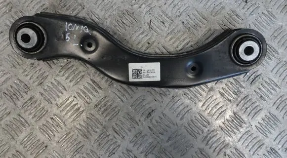 Hyundai Ioniq 5 Rear control arm 55130-GI000