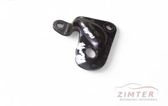 Ford Transit Courier Engine mounting bracket ET766P082AB