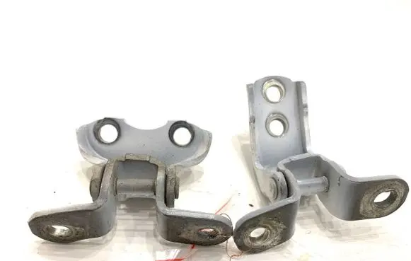 Lexus NX Other exterior part