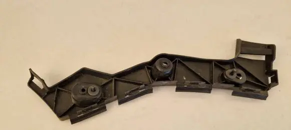Ford C-MAX II Rear bumper mounting bracket AM51R17E851A