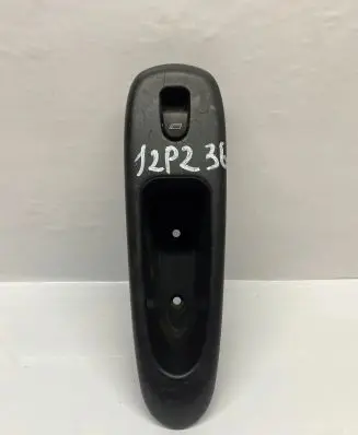 Alfa Romeo 156 Electric window control switch 156034426