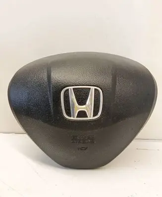 Honda Civic Steering wheel airbag 77800SMGG820M1 280607H