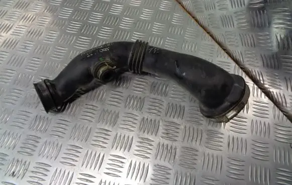 Honda Accord Air intake hose/pipe