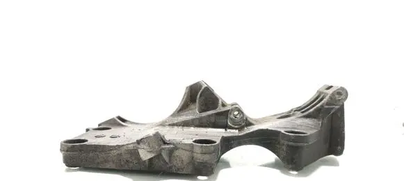 Volkswagen Golf V Generator/alternator bracket 03G903143A