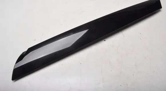 Mini Paceman (R61) (A) pillar trim 9801510